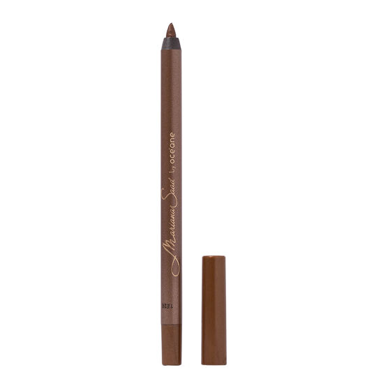 M SAAD     EYELINER PEN  EYES 1,2G